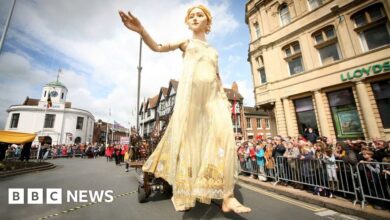 124351194 godiva.jpg