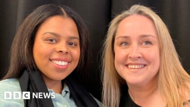 124429629 jublieepagaent2.jpg