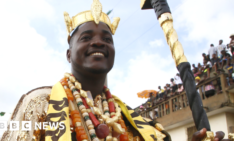 124617970 20 ic2 epa promo.png