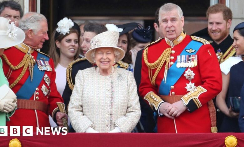 124624052 gettyimages 1154587719 1