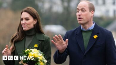 124643607 gettyimages 1375325507