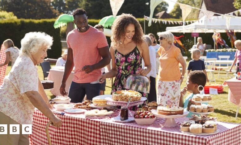 124806421 jubileeparty.jpg