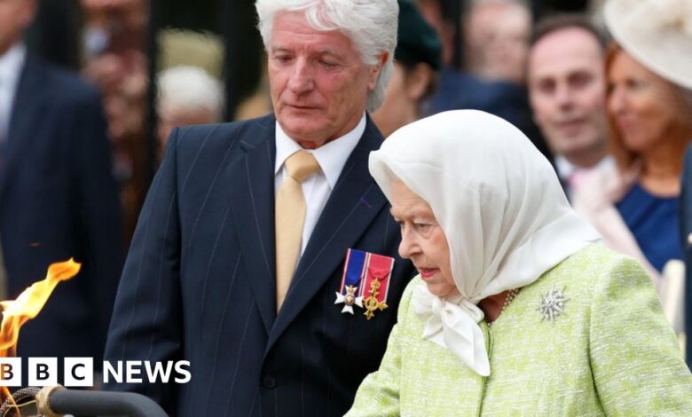 124913158 gettyimages 522993944.jpg