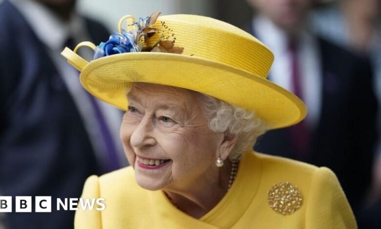 124944511 queenpa