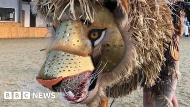 124947749 mediaitem124945580.jpg