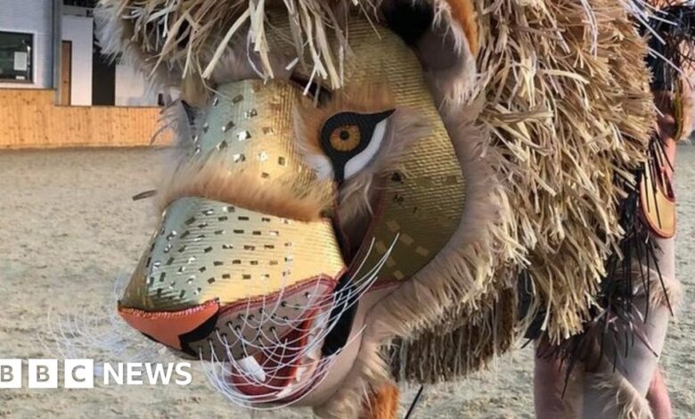 124947749 mediaitem124945580.jpg