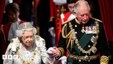 125003044 gettyimages 1175845978.jpg