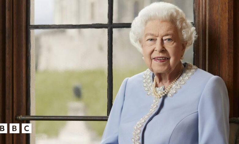 125005794 queenjubileeportrait.jpg