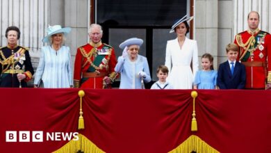 125015077 hi076458039.jpg