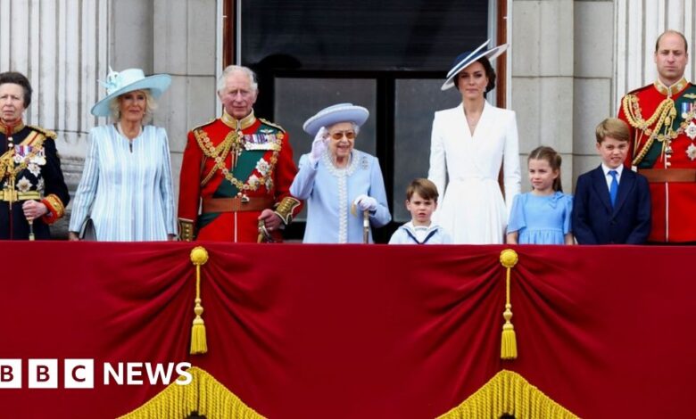 125015077 hi076458039.jpg