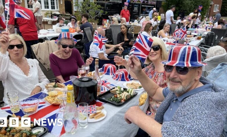 125026512 hi076459435.jpg