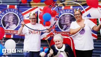 125265718 9a0f37236bbf13bd7a8d12cdd0f34e3ae5a07386.jpg