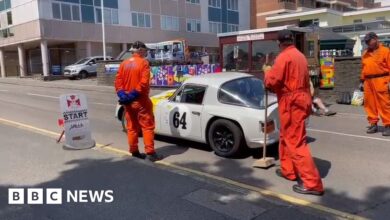 125270968 screenshot2022 06 04151149.jpg