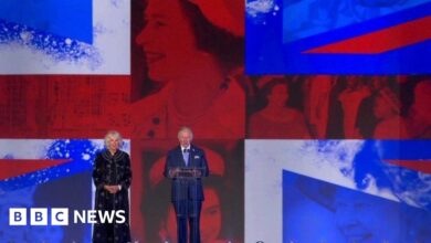 125273873 mediaitem125273474