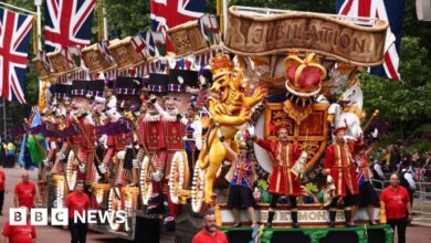 125282215 076535241.jpg