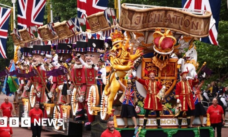 125282215 076535241.jpg