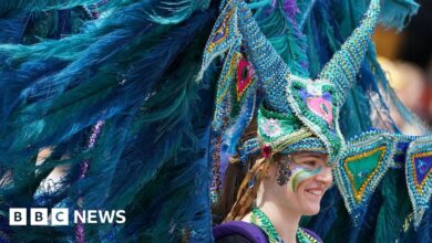 125282324 pa carnival edinburgh.jpg