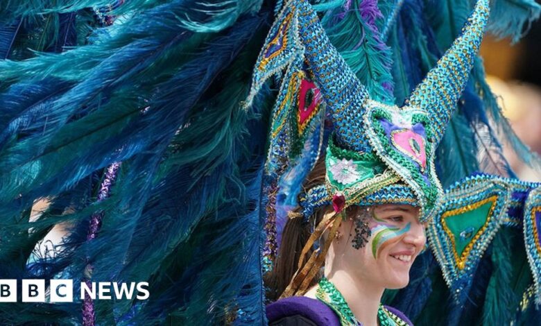 125282324 pa carnival edinburgh.jpg