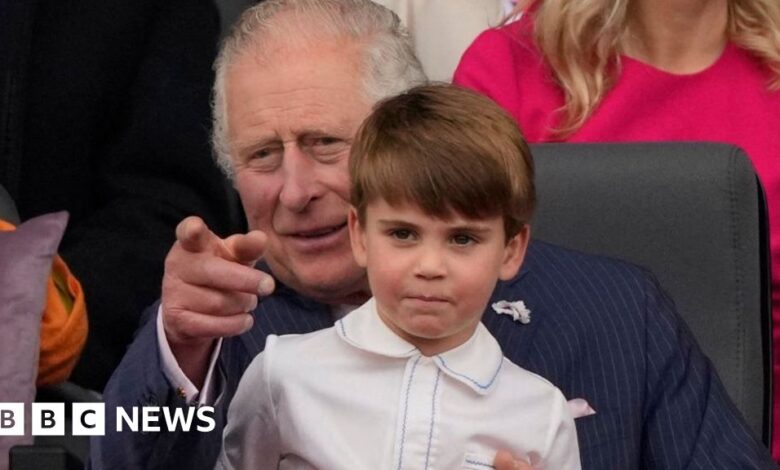 125282660 gettyimages 1241120002.jpg