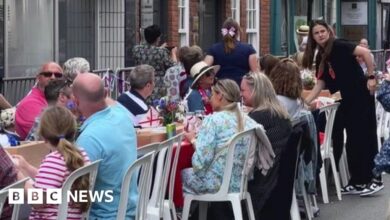 125286504 jserseystreetparty.jpg