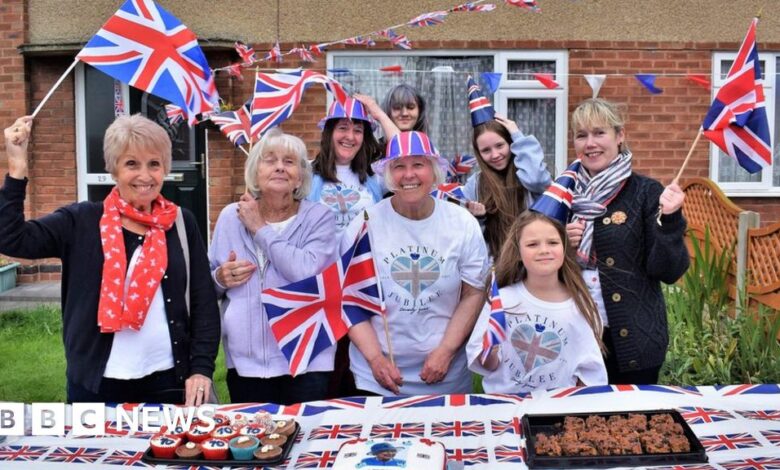 125289808 david peace dosthill 1.jpg