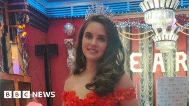 126248341 photo 2022 08 08 07 18 32.jpg