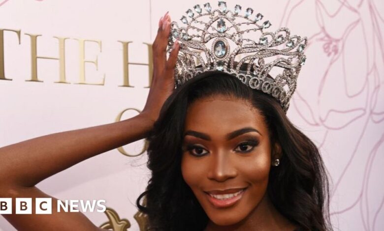 126361987 gettyimages 1242521601