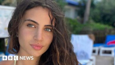 126503096 mediaitem126503090.jpg