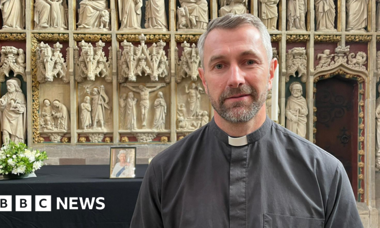 126656532 rector.png