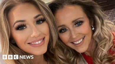 127473281 missgbinstagram2.png