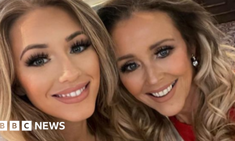 127473281 missgbinstagram2.png