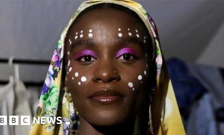 127676052 mediaitem127664880.jpg