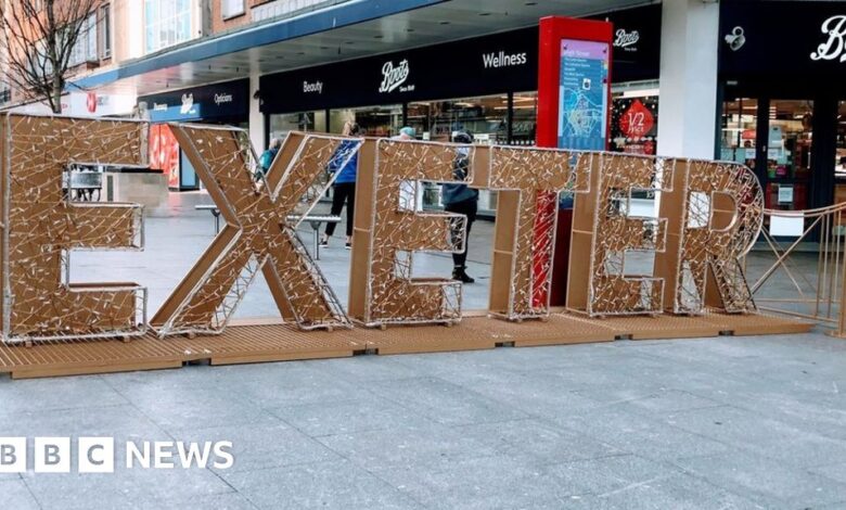127690521 exetercarnival2.jpg