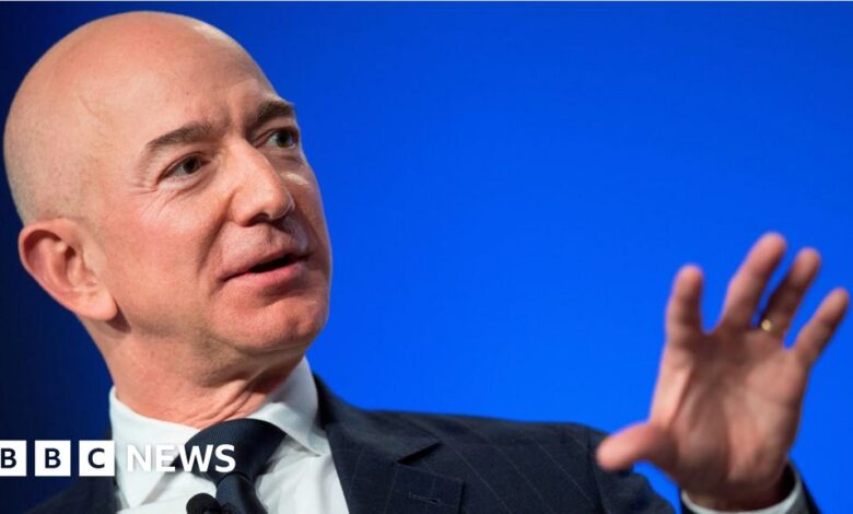 127745338 bezos getty