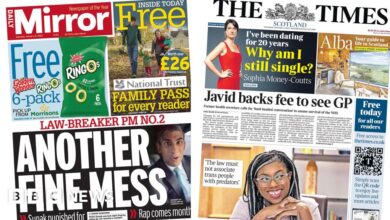 128368862 frontpage nc.jpg