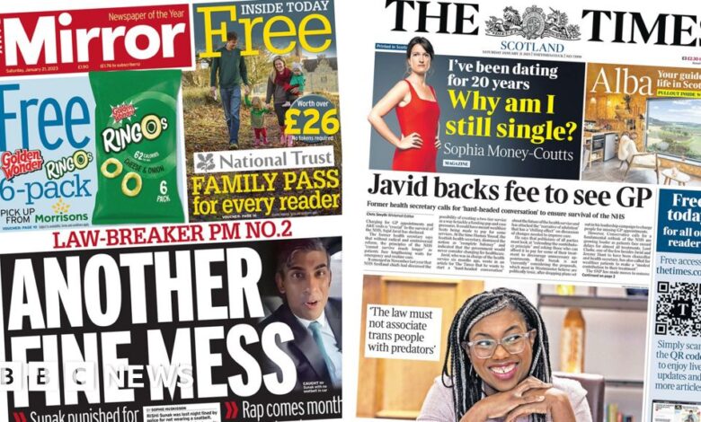 128368862 frontpage nc.jpg