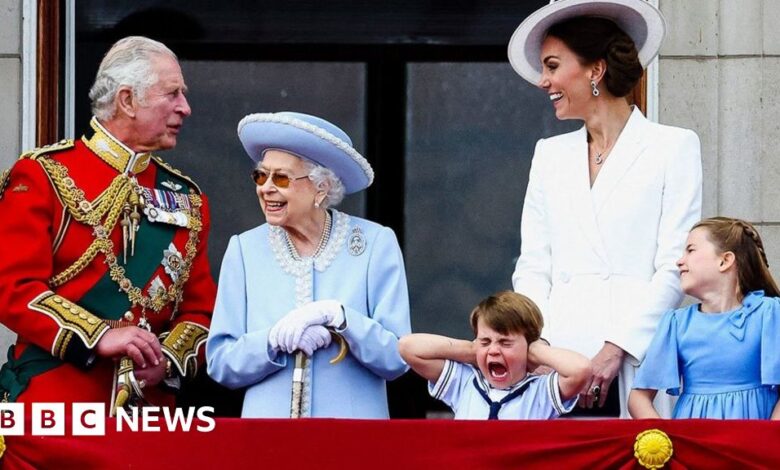 128549734 026news004.jpg