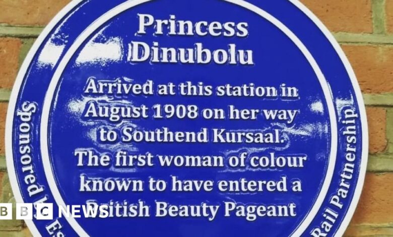 129163576 plaque
