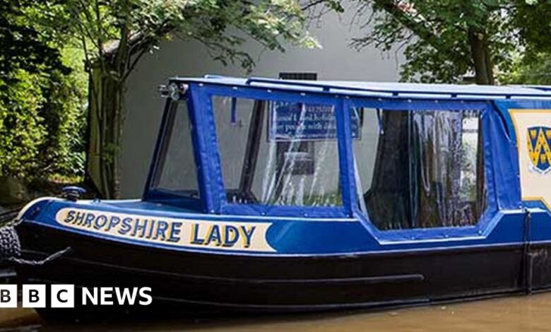 129410782 shropshire lady 1