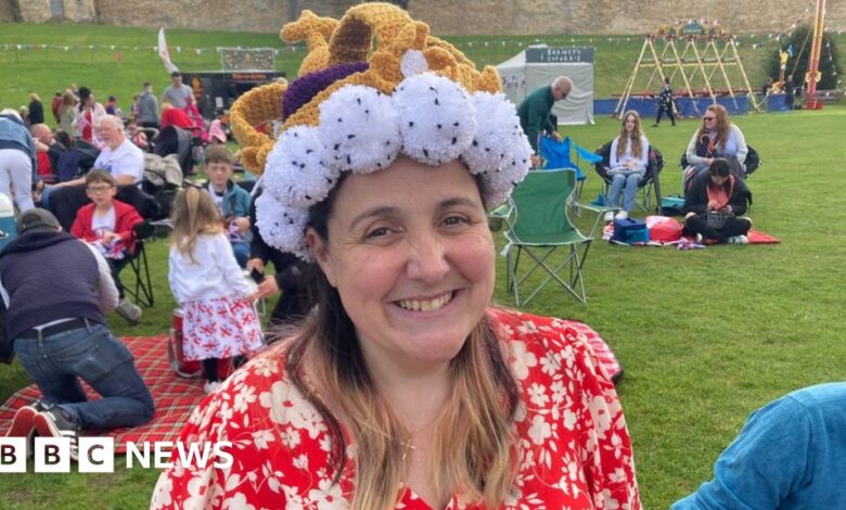 129619208 lincoln4.jpg