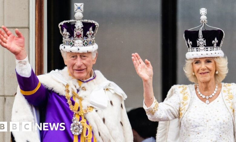 129624425 gettyimages 1487975069.jpg
