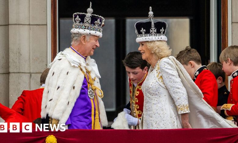 129631010 coronation2 index getty.jpg