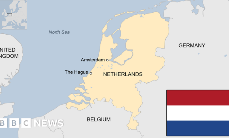 130115615 bbcm netherlands country profile 080623.png