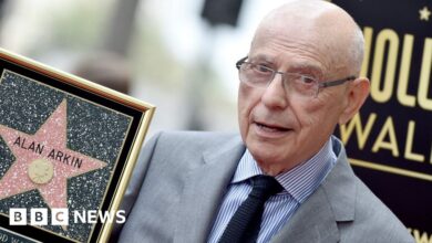 130250209 gettyimages 1154470857