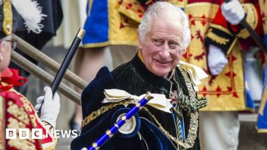 130300775 king indexp pa.jpg