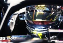 131236601 gettyimages 1696444796.jpg