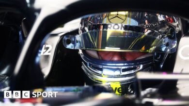 131236601 gettyimages 1696444796.jpg