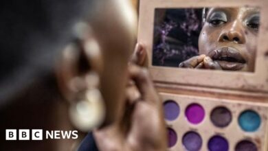 131478779 gettyimages 1725439856.jpg