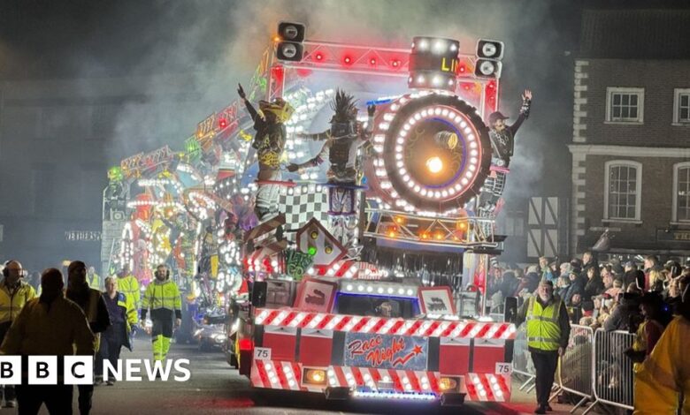 131622447 0f90f223 b101 4154 a2d6 356970c782cb.jpg