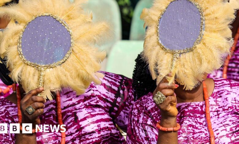 132174167 gettyimages 1362241052 afp976